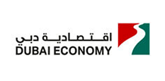 The Department of Economy and Tourism in dubai