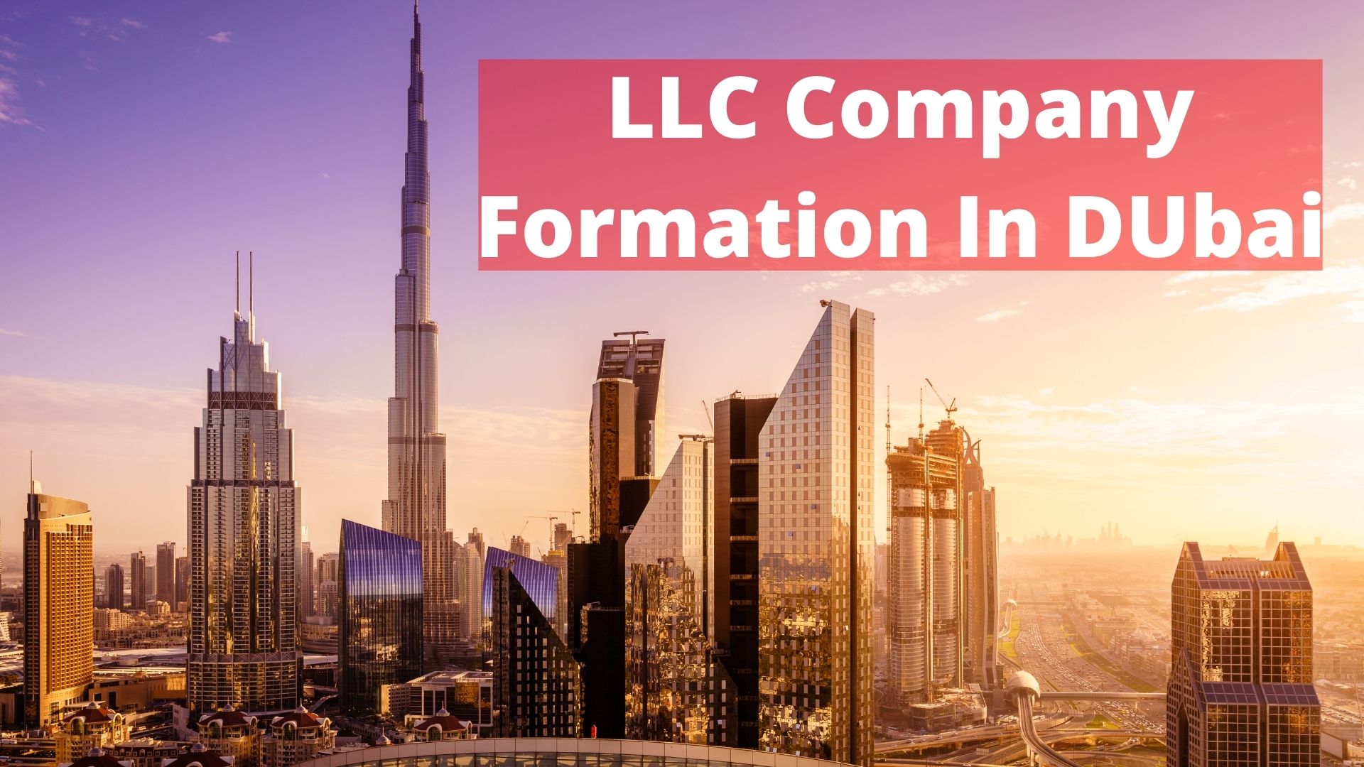 llc-company-formation-in-dubai-uae-bizzsetup